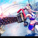 Juliet Starling schnellt auf die Leinwand – Lollipop Chainsaw bekommt einen Spielfilm