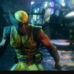 Warum Logan in Marvel's Wolverine ein Short King ist – und sein muss