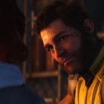 Marvel's Wolverine ist ab sofort für PS5 erhältlich – das sagen die Kritiker