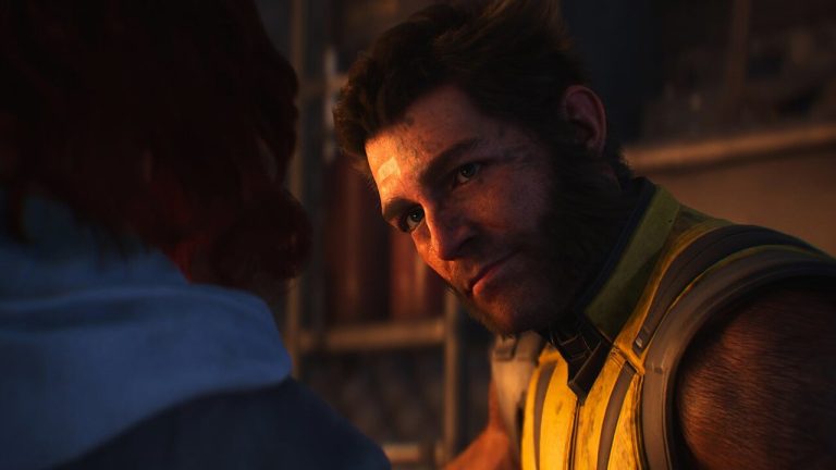 Marvel’s Wolverine ist ab sofort für PS5 erhältlich – das sagen die Kritiker