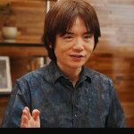 Ende einer Ära: Masahiro Sakurai stellt den Game Designers Award nach 16 Jahren ein