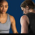 Neil Druckmann bestätigt zwei neue Last of Us Projekte – aber kein Wort zu Intergalactic
