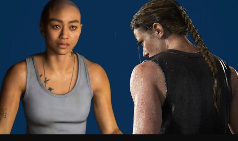 Neil Druckmann bestätigt zwei neue Last of Us Projekte – aber kein Wort zu Intergalactic