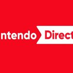 Zwei Directs in zwei Tagen: Zelda-Jubiläum und Switch 2 im September-Fokus