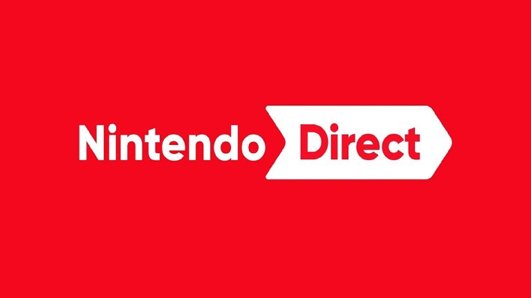Zwei Directs in zwei Tagen: Zelda-Jubiläum und Switch 2 im September-Fokus