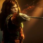Moon Studios schiebt No Rest for the Wicked auf März 2027 – Beta kommt im Dezember
