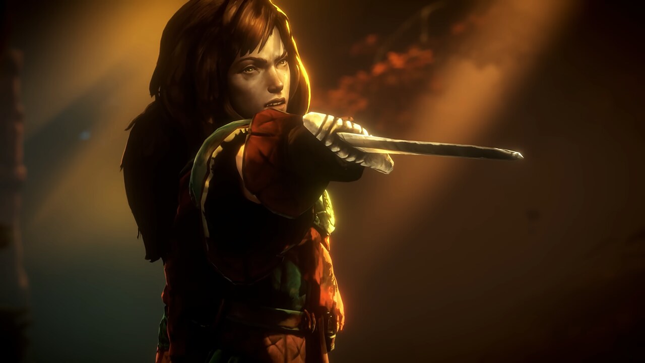 Moon Studios schiebt No Rest for the Wicked auf März 2027 – Beta kommt im Dezember