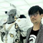 PlayStation stoppte Kojimas Physint im Verborgenen – jetzt ist Xbox der neue Publisher