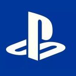 Sony bestätigt zwei State-of-Play-Shows am 3. September 2026 — Final Fantasy 7 und Japan-Special inklusive