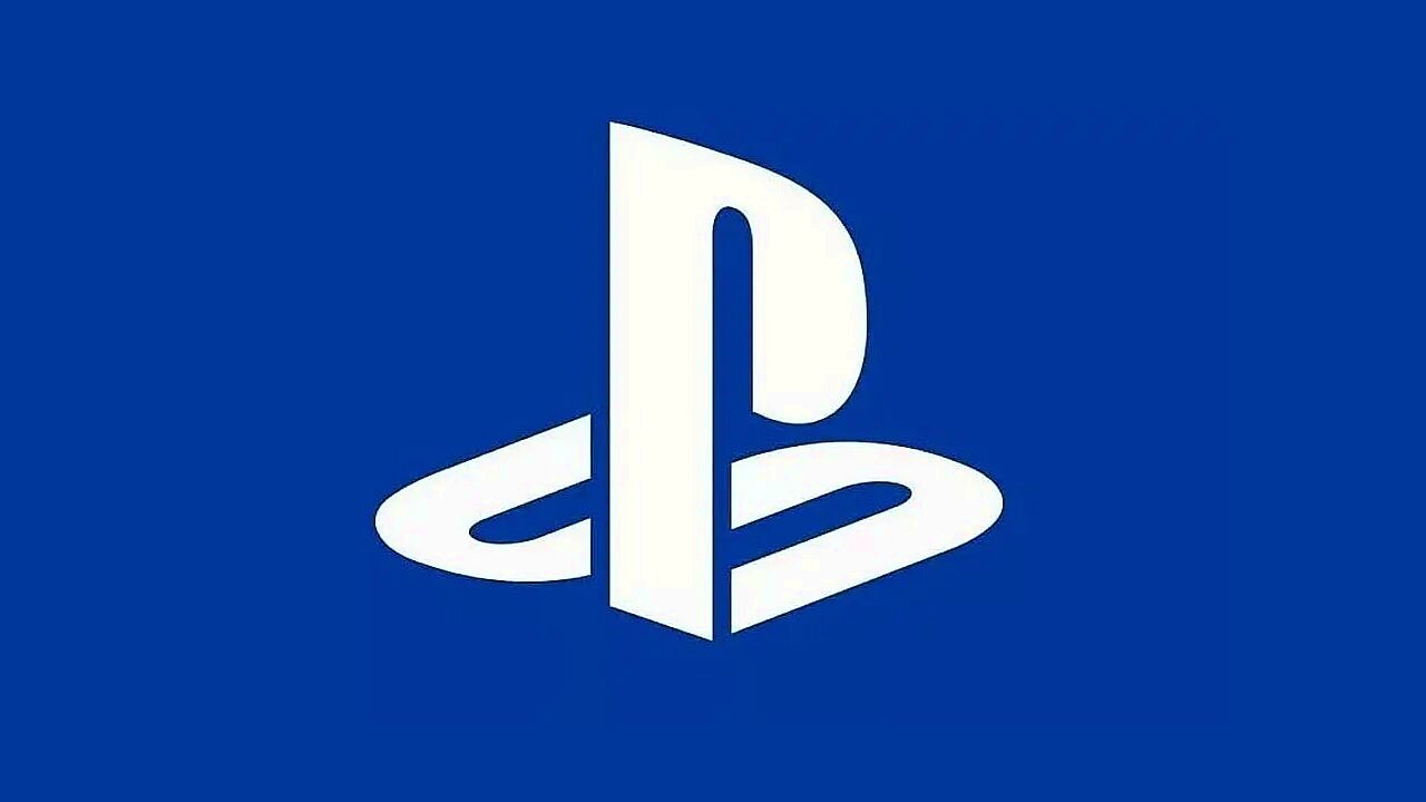 Sony bestätigt zwei State-of-Play-Shows am 3. September 2026 — Final Fantasy 7 und Japan-Special inklusive