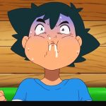 Pokémon-Champion erbricht sich wegen Mitspieler-Gestank – und schlägt Alarm