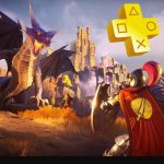 PS Plus Extra und Premium im September 2026: Das sind alle neuen Spiele