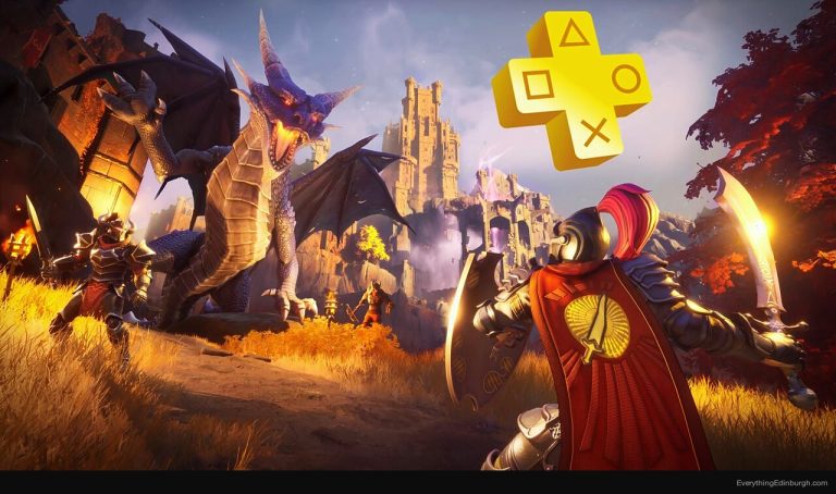 PS Plus Extra und Premium im September 2026: Das sind alle neuen Spiele