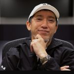 Resident Evil-Schöpfer Shinji Mikami wird in die AIAS Hall of Fame aufgenommen