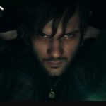 Silent Hill kehrt ins Kino zurück: Roy Lee plant neues Filmprojekt nach dem Flop von Return to Silent Hill