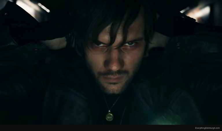 Silent Hill kehrt ins Kino zurück: Roy Lee plant neues Filmprojekt nach dem Flop von Return to Silent Hill