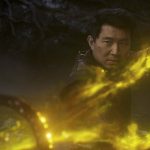 Simu Liu bestätigt Rollen in Avengers: Doomsday und Secret Wars – Shang-Chi 2 kommt danach