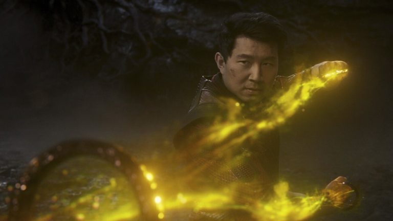 Simu Liu bestätigt Rollen in Avengers: Doomsday und Secret Wars – Shang-Chi 2 kommt danach