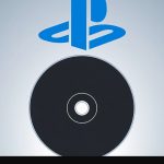Sonys Disc-Umfrage läuft – und PlayStation-Spieler nutzen sie als Proteststimme
