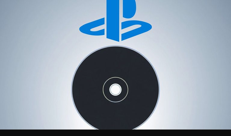Sonys Disc-Umfrage läuft – und PlayStation-Spieler nutzen sie als Proteststimme