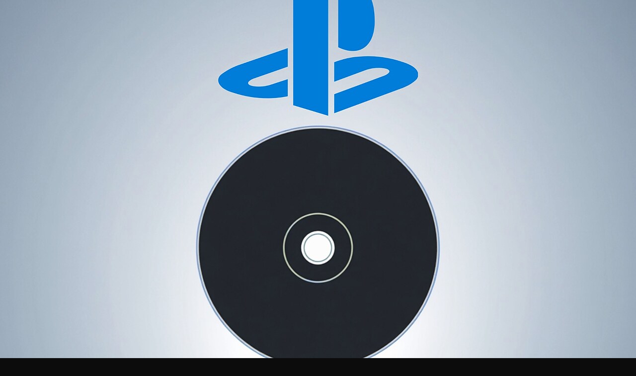 Sonys Disc-Umfrage läuft – und PlayStation-Spieler nutzen sie als Proteststimme