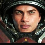 Vom RTS zum Shooter: Blizzard macht StarCraft zu einem narrativen Open-World-Spiel
