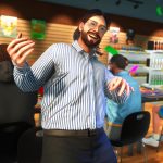 TCG Card Shop Simulator 1.0 erscheint heute auf PS5, Switch und Steam