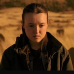 HBO-Chef bestätigt: The Last of Us Staffel 3 kommt 2027 — und soll die letzte sein