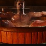 CD Projekt Red veröffentlicht Witcher 3 Remastered – kostenlos und 94 Punkte auf Metacritic