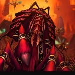 World of Warcraft: WoW-Designer gesteht – Spieler durchschauten AQ40-Boss-Klon sofort