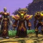 Kein Shared Tagging in WoW Forever – Blizzard verteidigt umstrittenes System