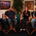 Blizzard will Goldkäufer in WoW Forever aggressiv bestrafen