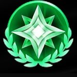 Xbox bekommt sein eigenes Platin-Aequivalent: Mythic Achievement mit 15-Sekunden-Sound geleakt