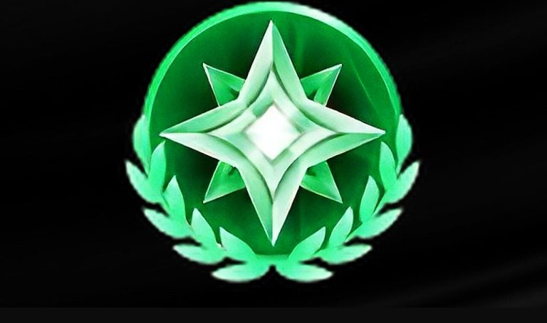 Xbox bekommt sein eigenes Platin-Aequivalent: Mythic Achievement mit 15-Sekunden-Sound geleakt