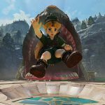 Das Zelda-Remake macht nach 28 Jahren endlich alles richtig