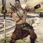 Diablo 4 Saison 15 — Blizzard s'attaque aux Mythiques avec son correctif le plus ambitieux