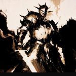 Diablo 5 Director Promises Build-Focused Combat That Channels Diablo 2 Over Diablo 4's Action-Heavy Style