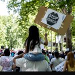 Las ejecuciones hipotecarias sobre viviendas alcanzan máximos de nueve años: 3.703 casos en el segundo trimestre