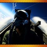 Ace Combat 8: Wings of Theve llega el 2 de octubre: siete años después, la saga vuela más alto que nunca