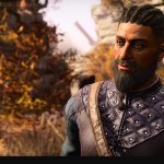 Dos años de trabajo para una sola región: The Chionthar Wilds llega a Baldur's Gate 3