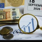 El tipo medio de la hipoteca variable supera el 3,13% — y el Euríbor sigue subiendo
