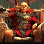 Bethesda promete preservar la identidad creativa de Obsidian tras la mayor reestructuración de Xbox