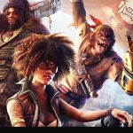 «He comprobado que puedo decirlo»: Ubisoft confirma que Beyond Good & Evil 2 sigue en desarrollo, 18 años después