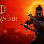 El debut de Rebel Wolves hace historia: The Blood of Dawnwalker supera el millón de copias