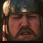 El mod más descargado de Blood of Dawnwalker elimina la mecánica que define al juego