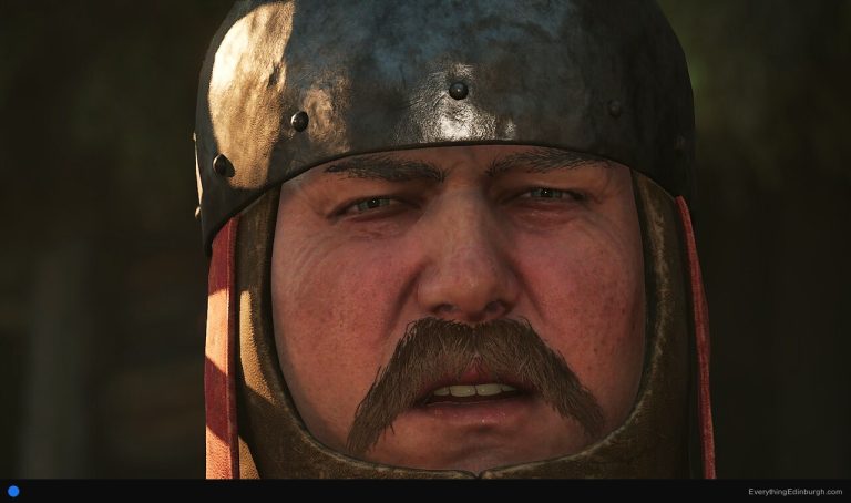 El mod más descargado de Blood of Dawnwalker elimina la mecánica que define al juego