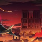 Castlevania: Belmont's Curse tendrá demo gratuita el 1 de octubre con progreso transferible