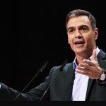 La CIRBE baja el umbral a 1.000 euros: lo que significa para quienes piden préstamos