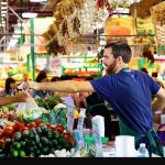 La inflación al 4,3% convierte la vuelta de septiembre en la cuesta de otoño más dura en años para las familias