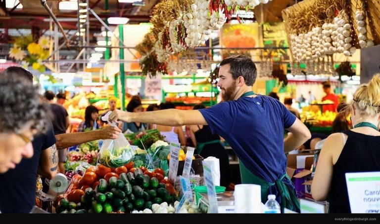 La inflación al 4,3% convierte la vuelta de septiembre en la cuesta de otoño más dura en años para las familias
